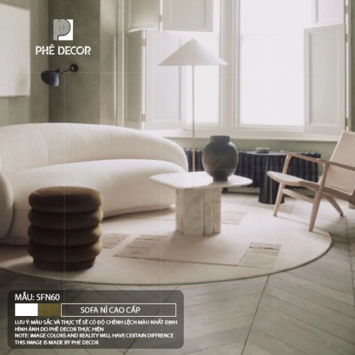 sofa-ni-cao-cap-sfn60-1