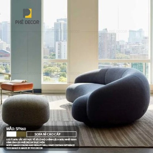 sofa-ni-cao-cap-sfn60-10