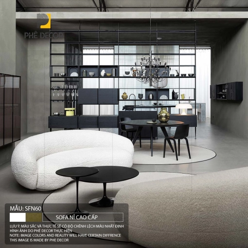 sofa-ni-cao-cap-sfn60-11