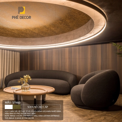 sofa-ni-cao-cap-sfn60-14