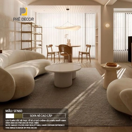 sofa-ni-cao-cap-sfn60-4