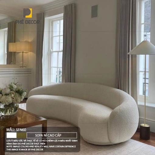 sofa-ni-cao-cap-sfn60-5