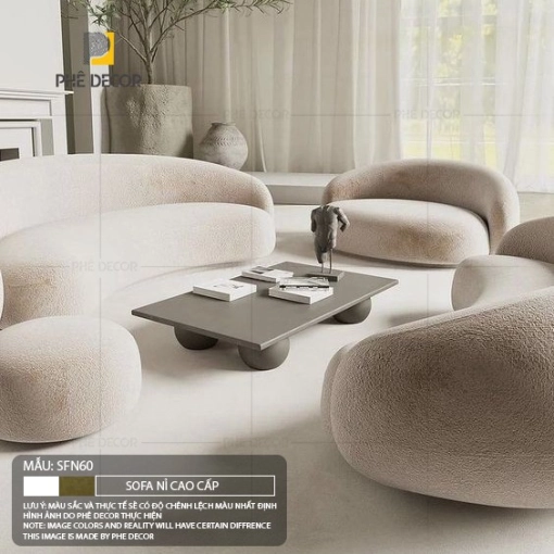 sofa-ni-cao-cap-sfn60-6