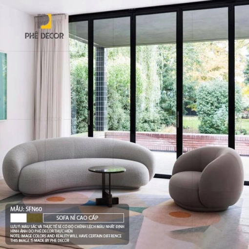 sofa-ni-cao-cap-sfn60-7