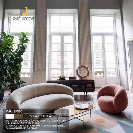 sofa-ni-cao-cap-sfn60-9
