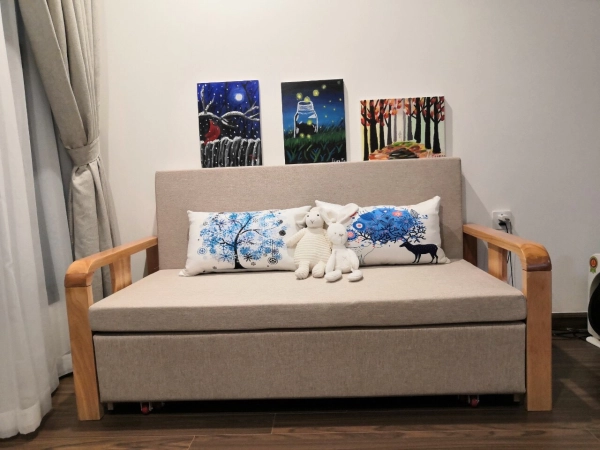 9e041fe8810c7c52251d