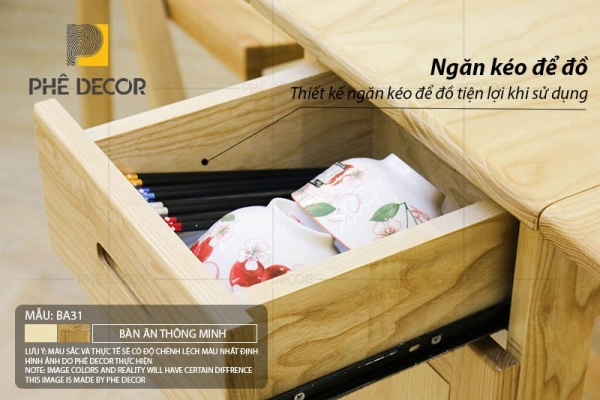 Không có ảnh