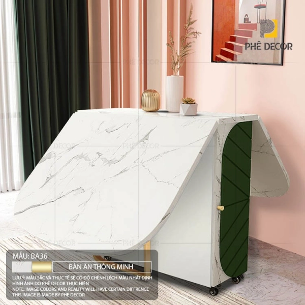 ban-an-thong-minh-ba36-11