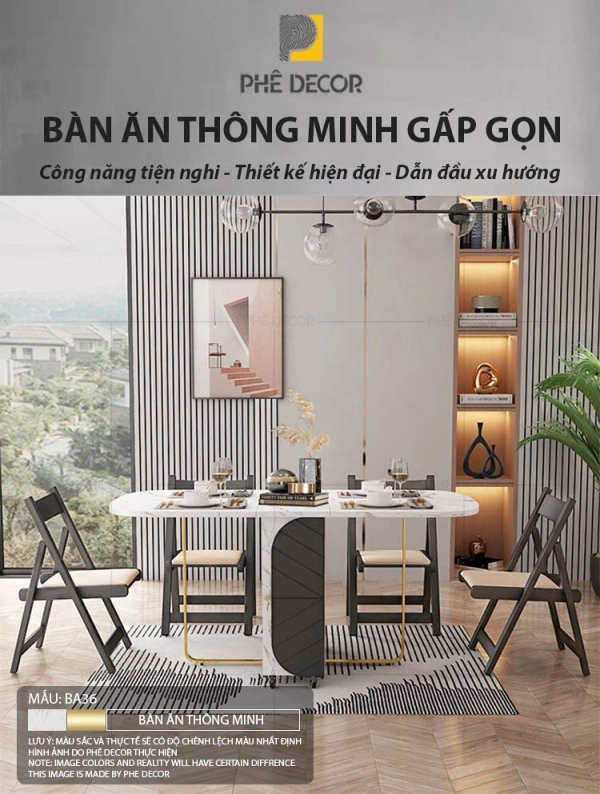 ban-an-thong-minh-ba36-7