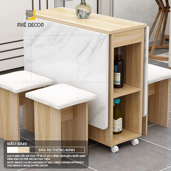 ban-an-thong-minh-ba49-17