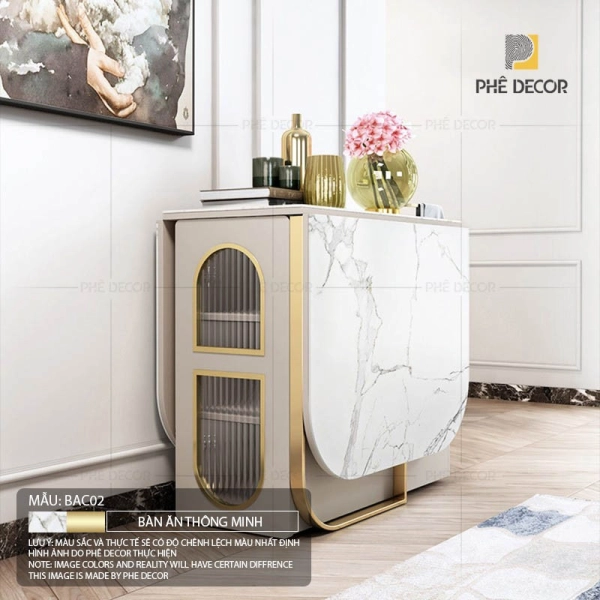 ban-an-thong-minh-cao-cap-bac02-10