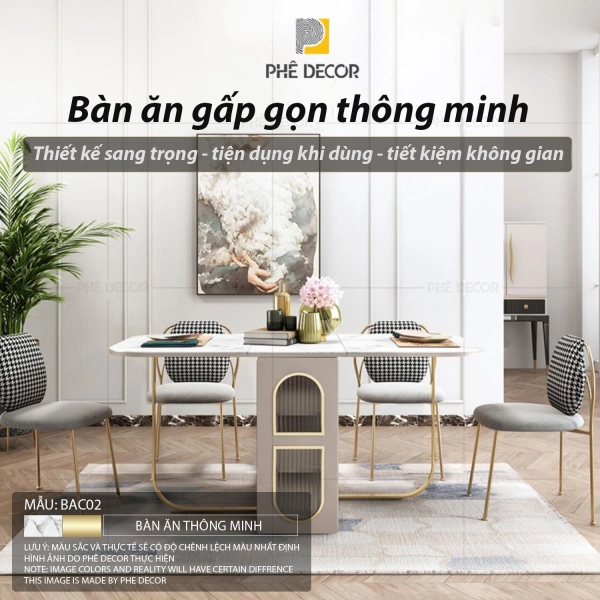 ban-an-thong-minh-cao-cap-bac02-14