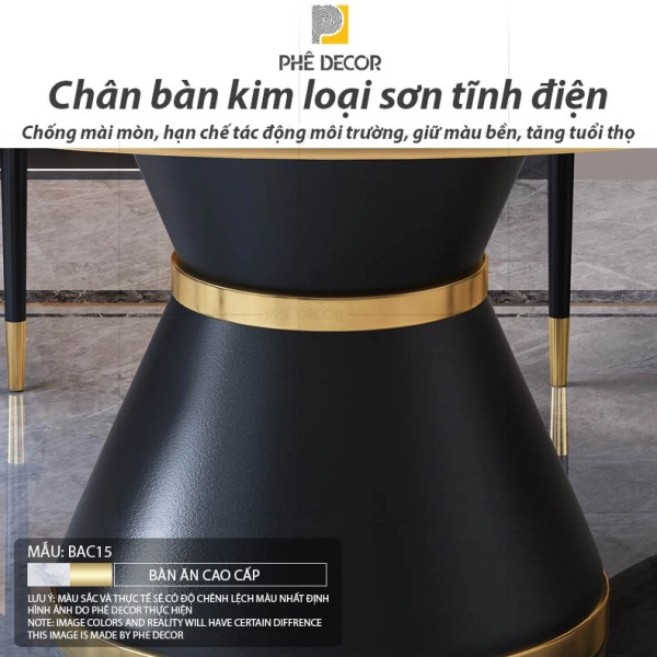 ban-an-thong-minh-cao-cap-bac15-1