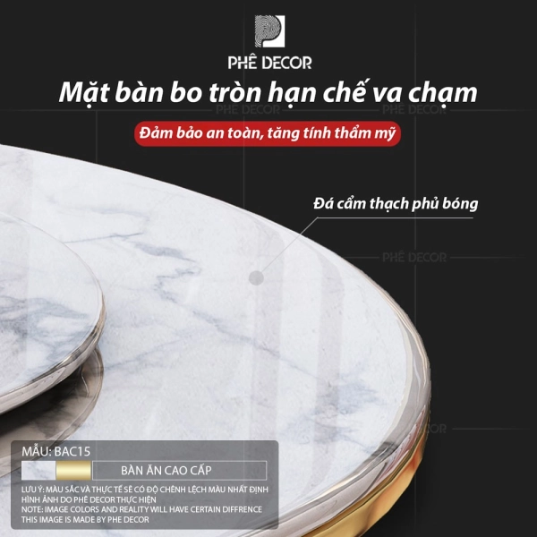 ban-an-thong-minh-cao-cap-bac15-2