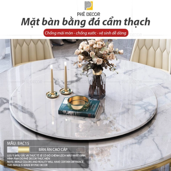 ban-an-thong-minh-cao-cap-bac15-3