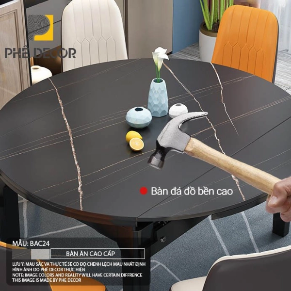 ban-an-thong-minh-cao-cap-bac24-11