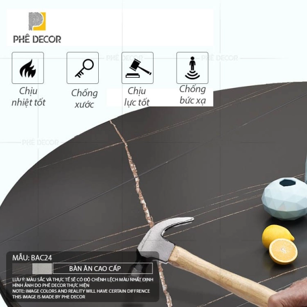 ban-an-thong-minh-cao-cap-bac24-3