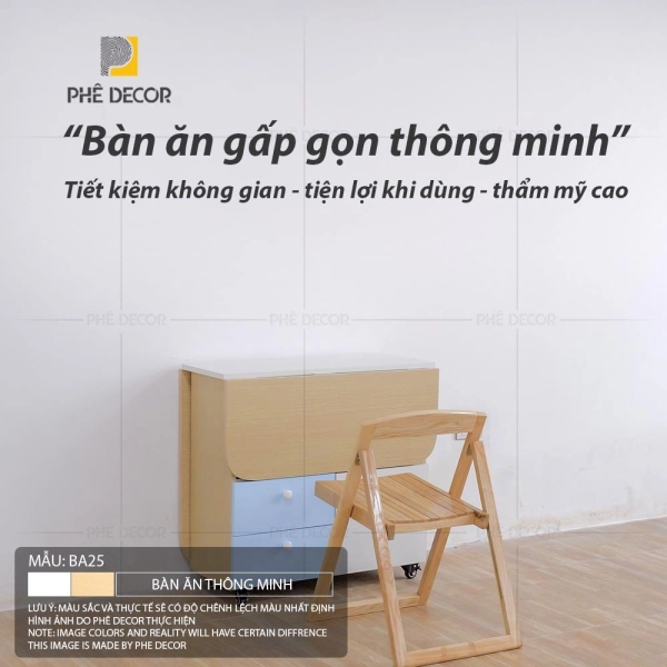 ban-an-thong-minh-gap-gon-ba25-7