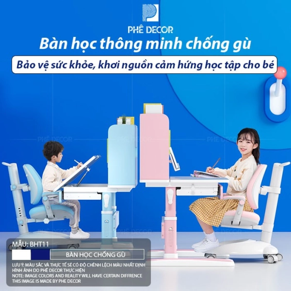 ban-hoc-chong-gu-bht11-100