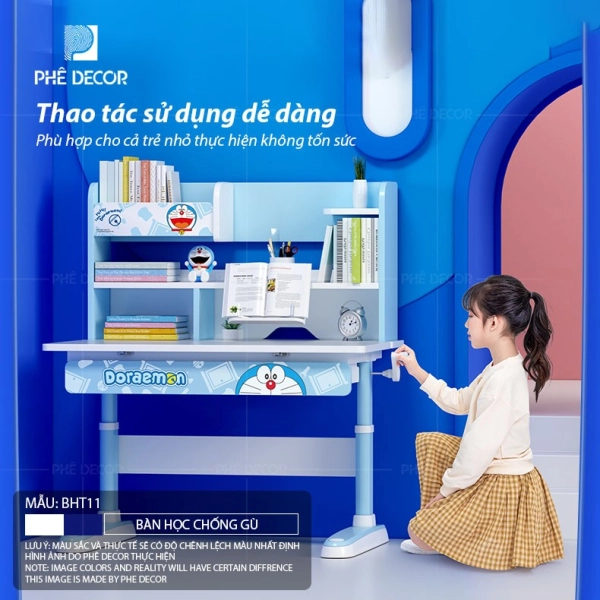ban-hoc-chong-gu-bht11-7