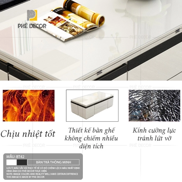 ban-tra-thong-minh-bt42-1