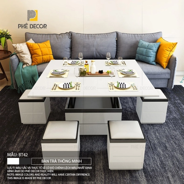 ban-tra-thong-minh-bt42-11