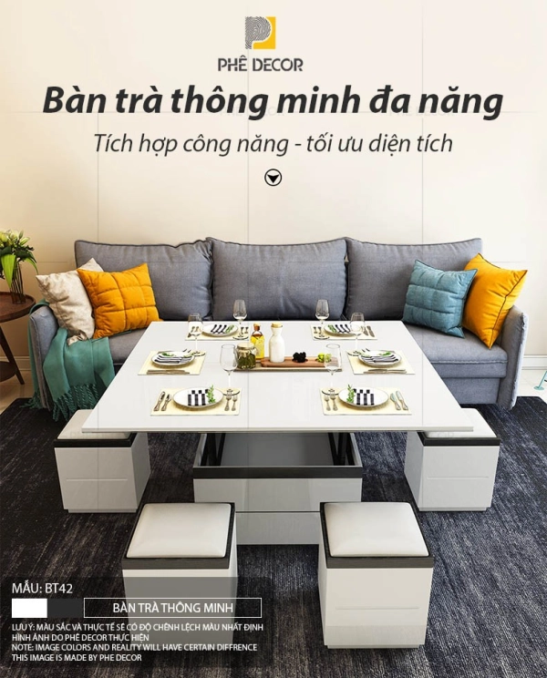ban-tra-thong-minh-bt42-2
