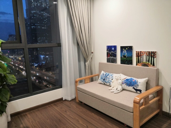 d74a13ab8d4f7011295e