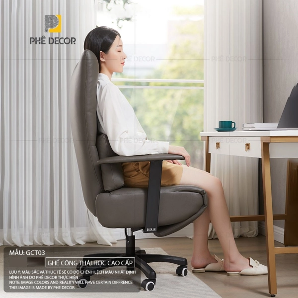 ghe-cong-thai-hoc-gct03-10