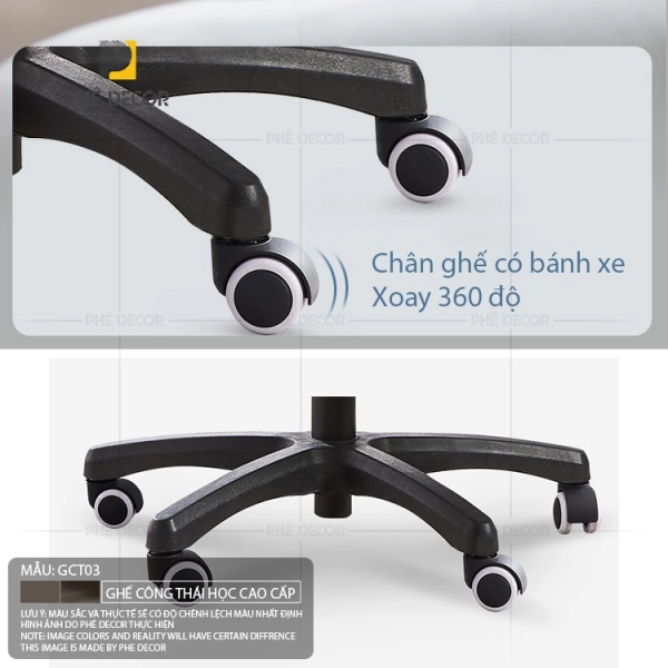 ghe-cong-thai-hoc-gct03-12