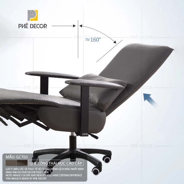ghe-cong-thai-hoc-gct03-2