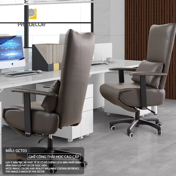 ghe-cong-thai-hoc-gct03-3