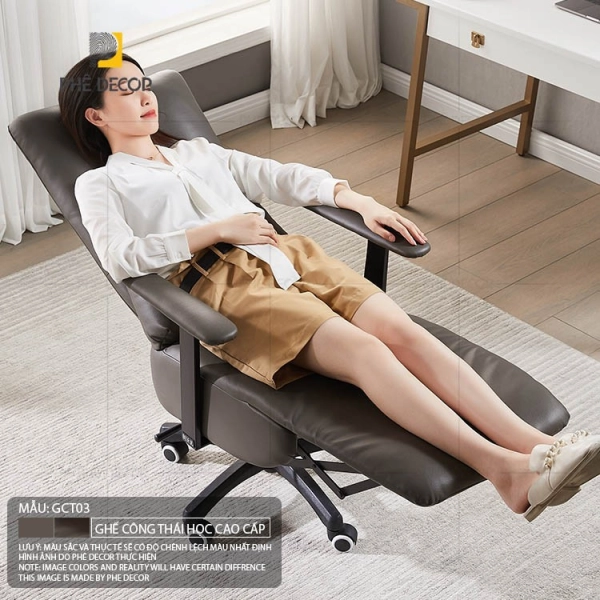 ghe-cong-thai-hoc-gct03-4