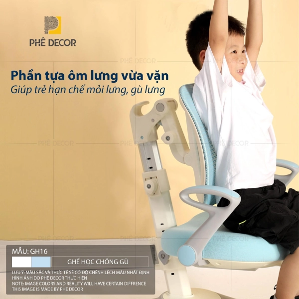 ghe-hoc-chong-gu-gh16-11