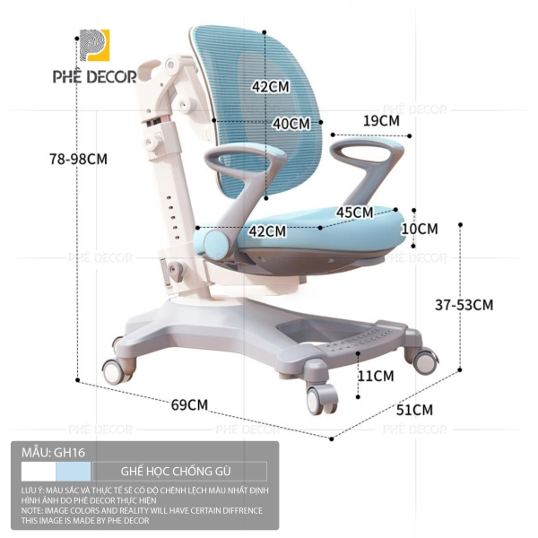 ghe-hoc-chong-gu-gh16-2