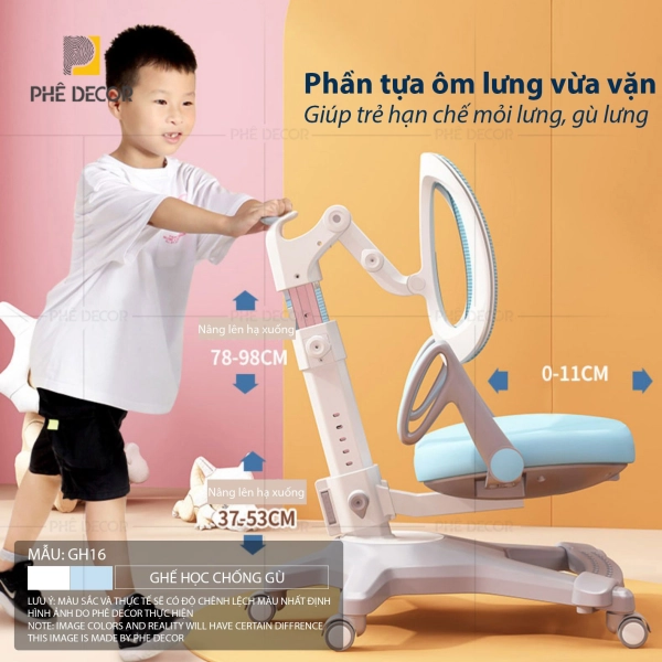 ghe-hoc-chong-gu-gh16-7