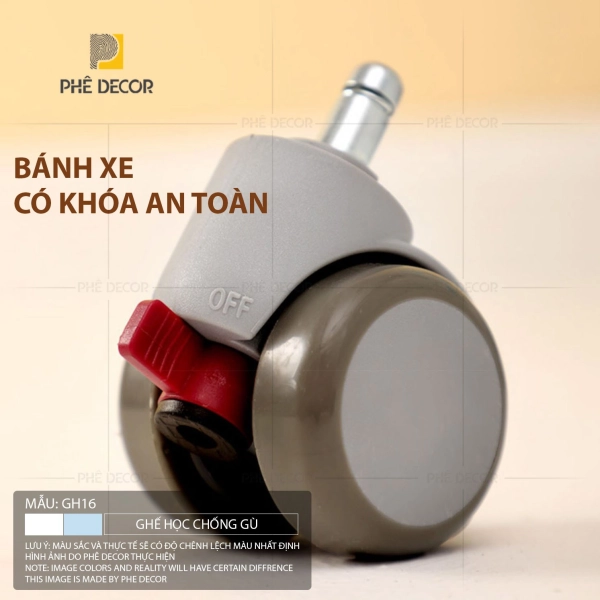 ghe-hoc-chong-gu-gh16-9