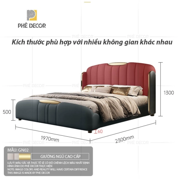 giuong-ngu-cao-cap-gn02-11