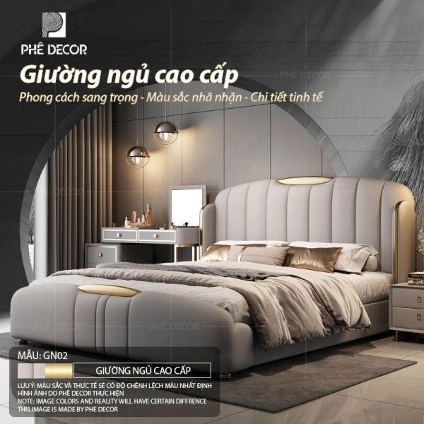 giuong-ngu-cao-cap-gn02-12