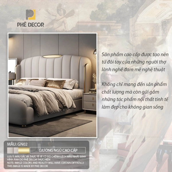 giuong-ngu-cao-cap-gn02-14