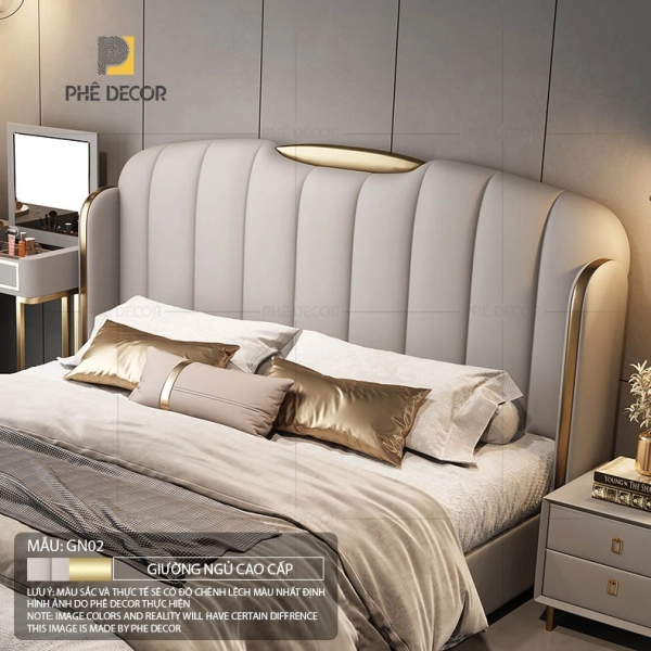 giuong-ngu-cao-cap-gn02-4