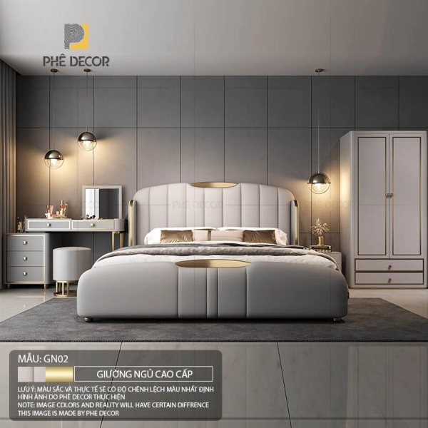 giuong-ngu-cao-cap-gn02-5