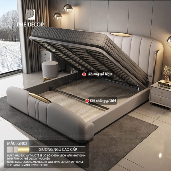 giuong-ngu-cao-cap-gn02-6
