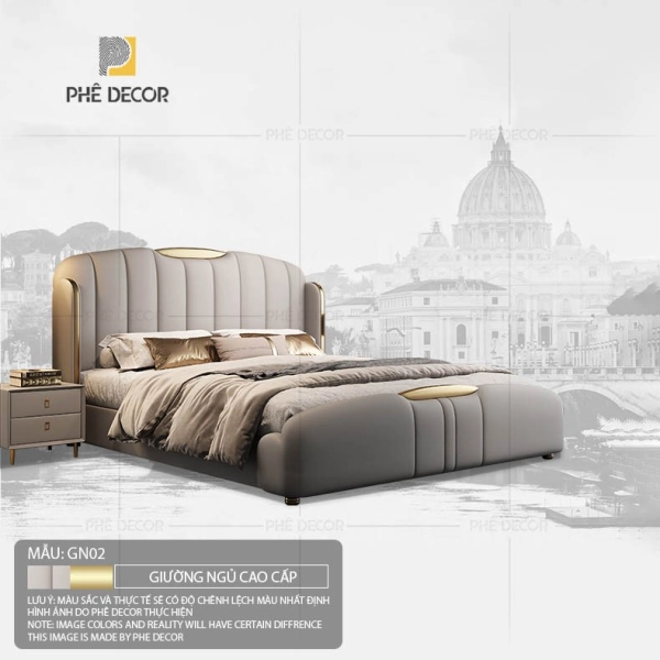 giuong-ngu-cao-cap-gn02-7