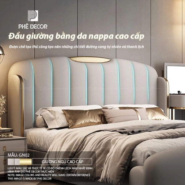 giuong-ngu-cao-cap-gn02-8
