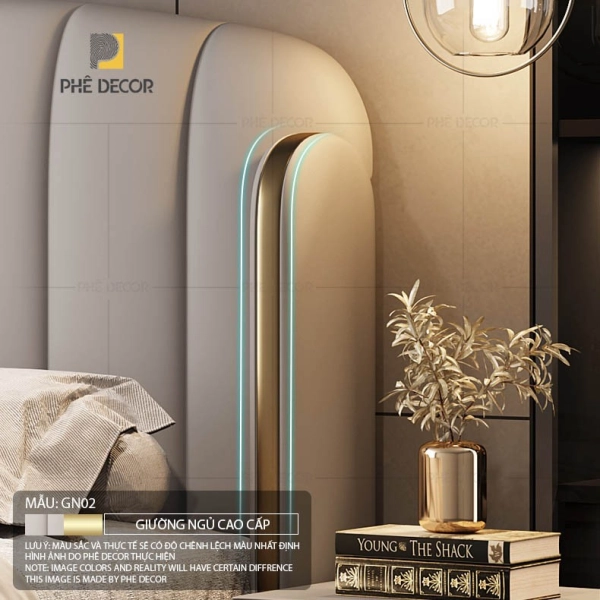 giuong-ngu-cao-cap-gn02-9