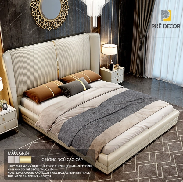 giuong-ngu-cao-cap-gn04-7