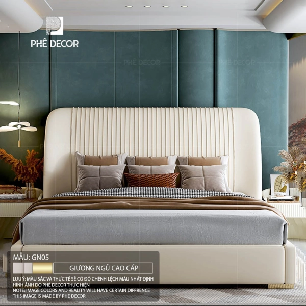 giuong-ngu-cao-cap-gn05-5