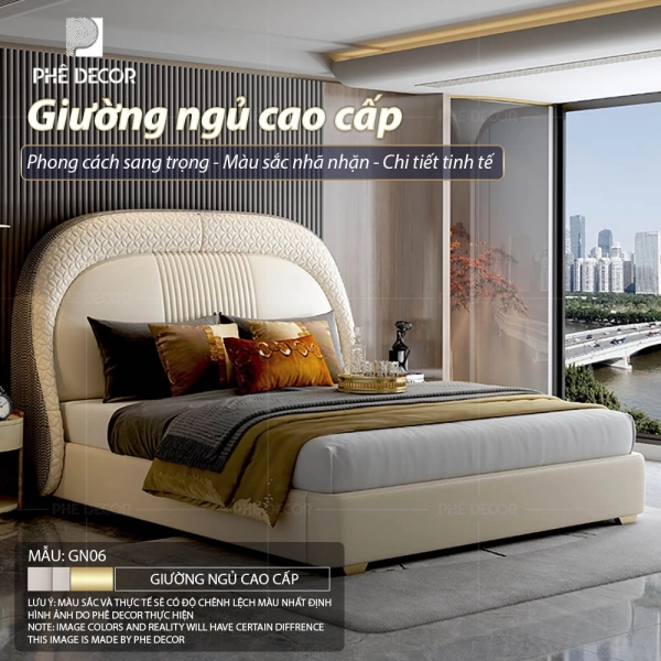 giuong-ngu-cao-cap-gn06-3