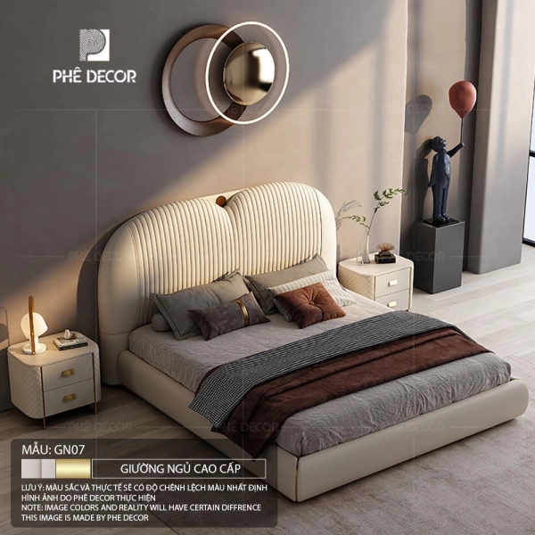 giuong-ngu-cao-cap-gn07-1